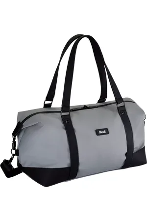 Rock & Candy Harper Holdall Bag