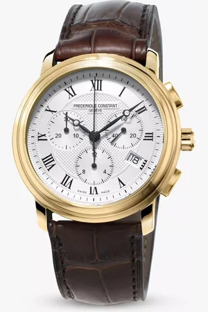 Frederique Constant FC-292MC4P5 Men