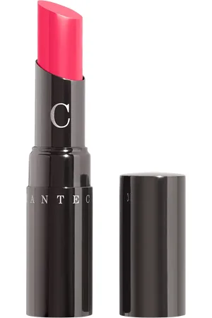 CHANTECAILLE Lip Chic Lipstick
