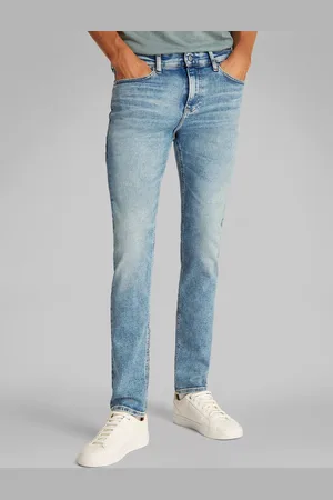 Calvin Klein Skinny Fit Jeans