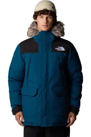 The North Face Men