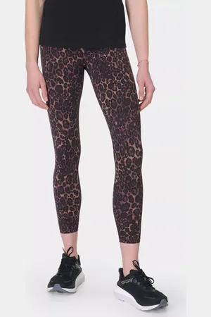 Sweaty Betty Power 7/8 Workout Leggings