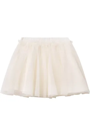 Benetton Kids
