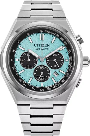 Citizen CA4610-85M Zenshin Super Titanium™ Men