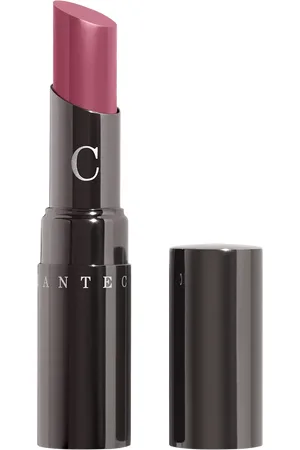 CHANTECAILLE Lip Chic Lipstick