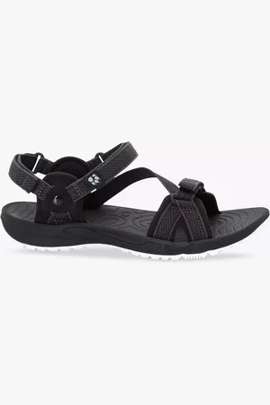 Jack Wolfskin Lakewood Ride Walking Sandals