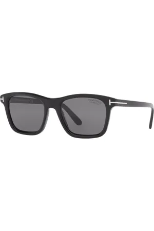 Tom Ford TR001977 Men