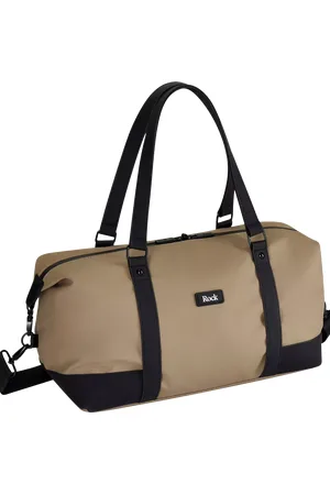 Rock & Candy Harper Holdall Bag