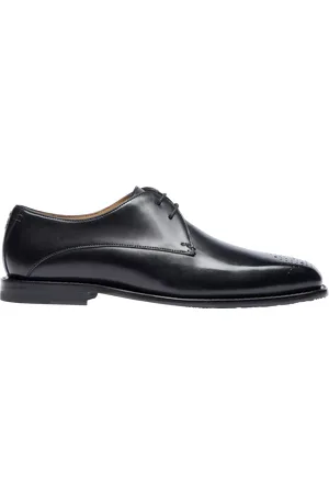 Oliver Sweeney Joel Leather Derby Shoes