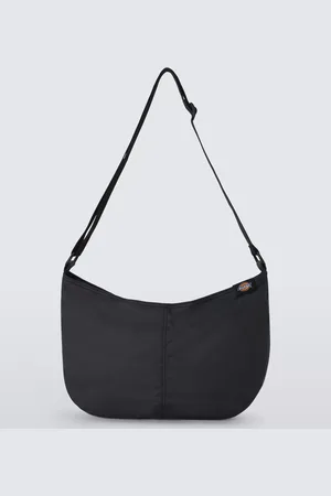 Dickies Union Crossbody Bag