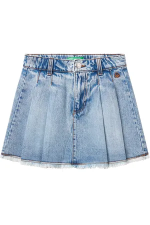 Benetton Kids