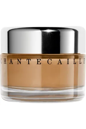CHANTECAILLE Future Skin Gel Foundation