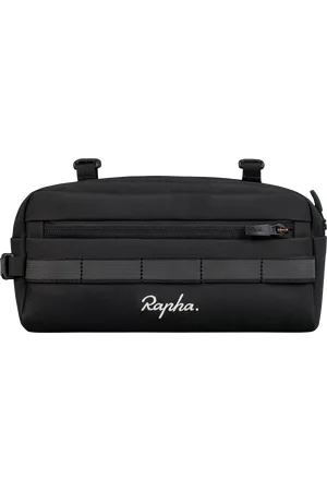 Rapha Bar Bag