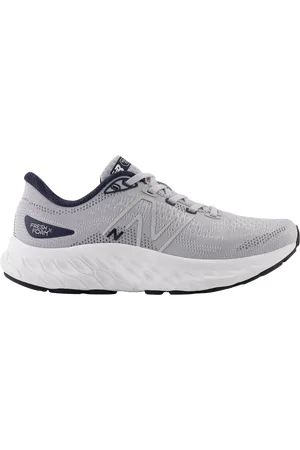 New Balance Women