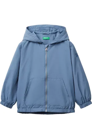 Benetton Kids