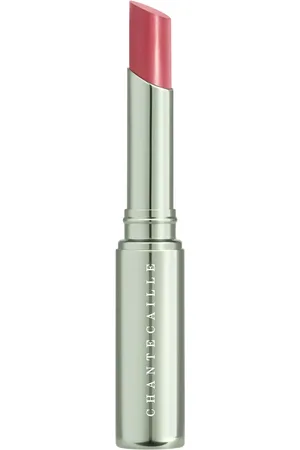 CHANTECAILLE Les Papillons Lip Sheer Lipstick