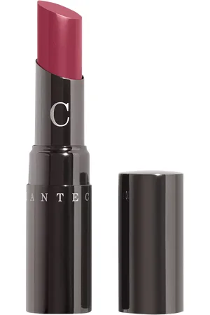 CHANTECAILLE Lip Chic Lipstick