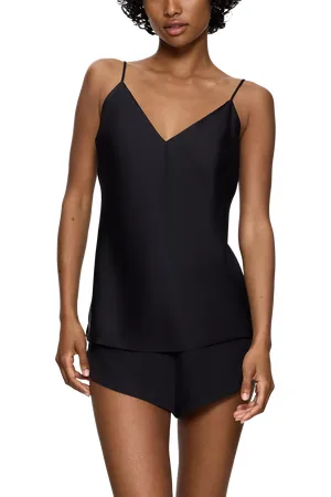 Triumph Silky Sensuality Short Nightdress