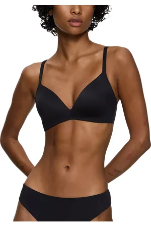 Triumph Everyday Body Make-Up Soft Touch Bra