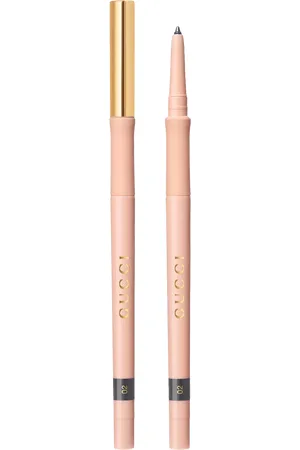 Gucci Stylo Contour Des Yeux Eye Khol Eyeliner Pencil