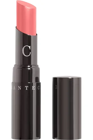 CHANTECAILLE Lip Chic Lipstick