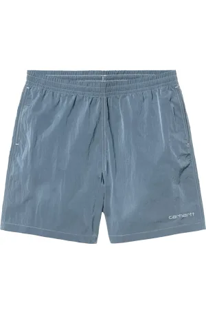 Carhartt Canby Swim Trunks