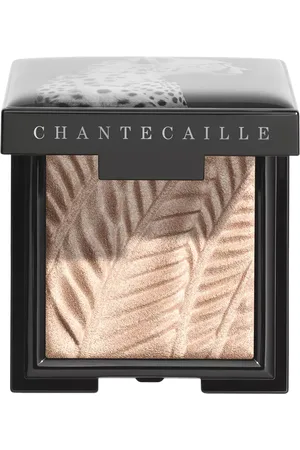CHANTECAILLE Luminescent Eye Shade
