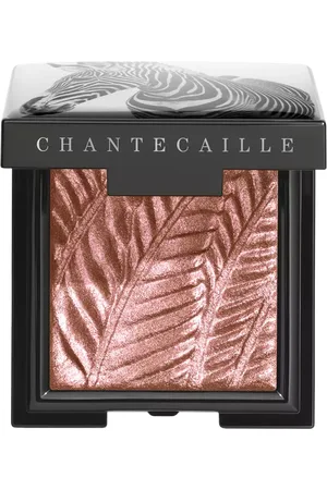 CHANTECAILLE Luminescent Eye Shade