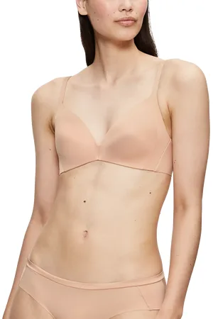 Triumph Everyday Body Make-Up Soft Touch Bra