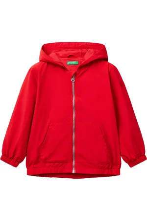 Benetton Kids