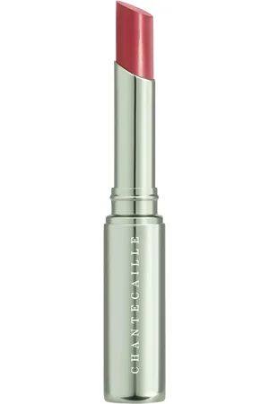 CHANTECAILLE Les Papillons Lip Sheer Lipstick