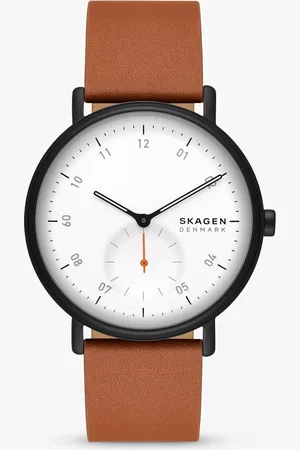 Skagen Men