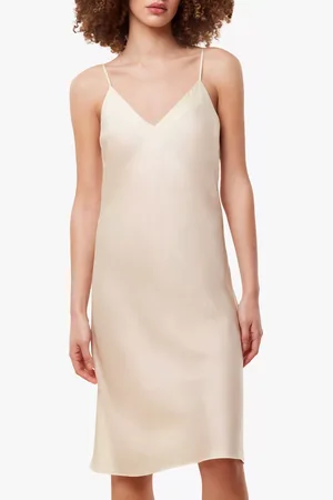 Triumph Silky Sensuality Nightdress