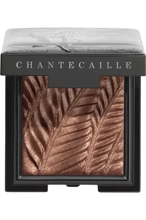 CHANTECAILLE Luminescent Eye Shade