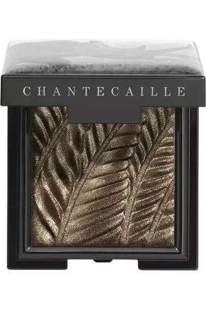 CHANTECAILLE Luminescent Eye Shade