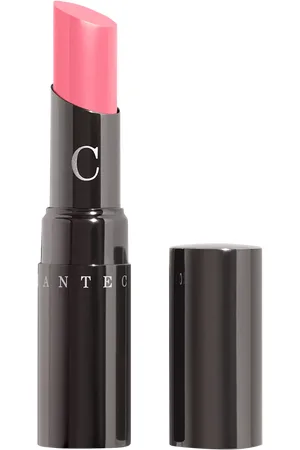 CHANTECAILLE Lip Chic Lipstick