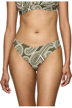 Triumph Flex Smart Summer Brazilian Bikini Bottoms