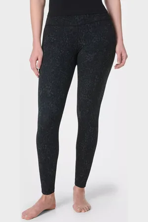 Sweaty Betty Performance Leggings