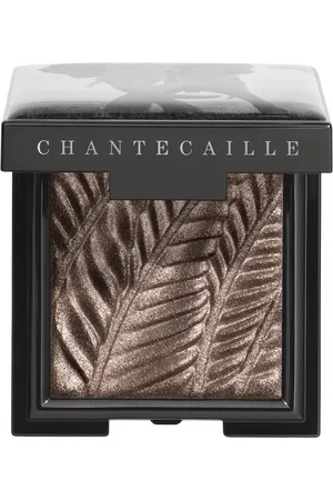 CHANTECAILLE Luminescent Eye Shade
