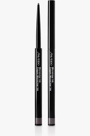 Shiseido Microliner Ink Micro-Precision Eyeliner, 0.08g