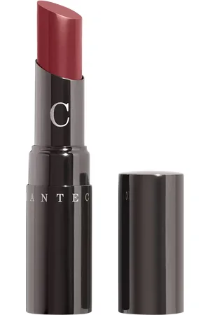CHANTECAILLE Lip Chic Lipstick