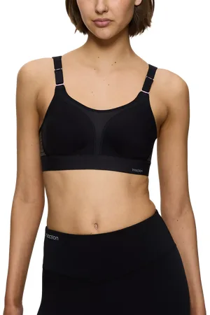 Triumph Triaction Extreme Lite Sports Bra