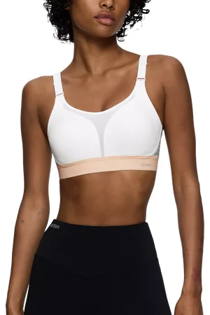 Triumph Triaction Extreme Lite Sports Bra