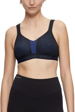 Triumph Cardio Triaction Energy Lite Sports Bra