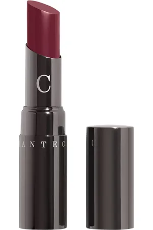 CHANTECAILLE Lip Chic Lipstick