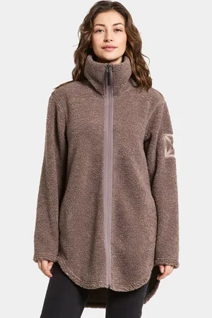 Didriksons Umi Jacket
