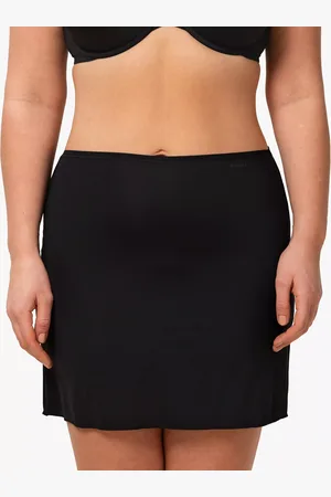 Triumph Body Make-Up Underskirt
