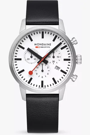 Mondaine MSD.41411.LBV Men