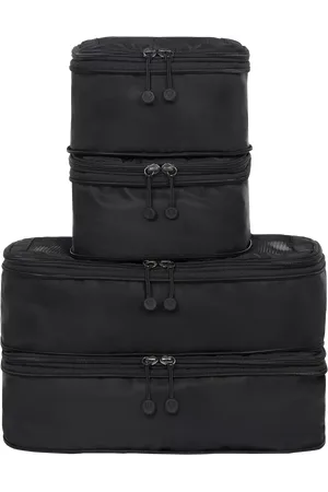 Antler Chelsea Packing Cubes, Pack of 4
