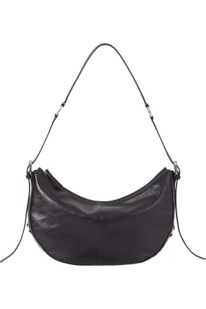 Vagabond Itami Leather Shoulder Crossbody Bag